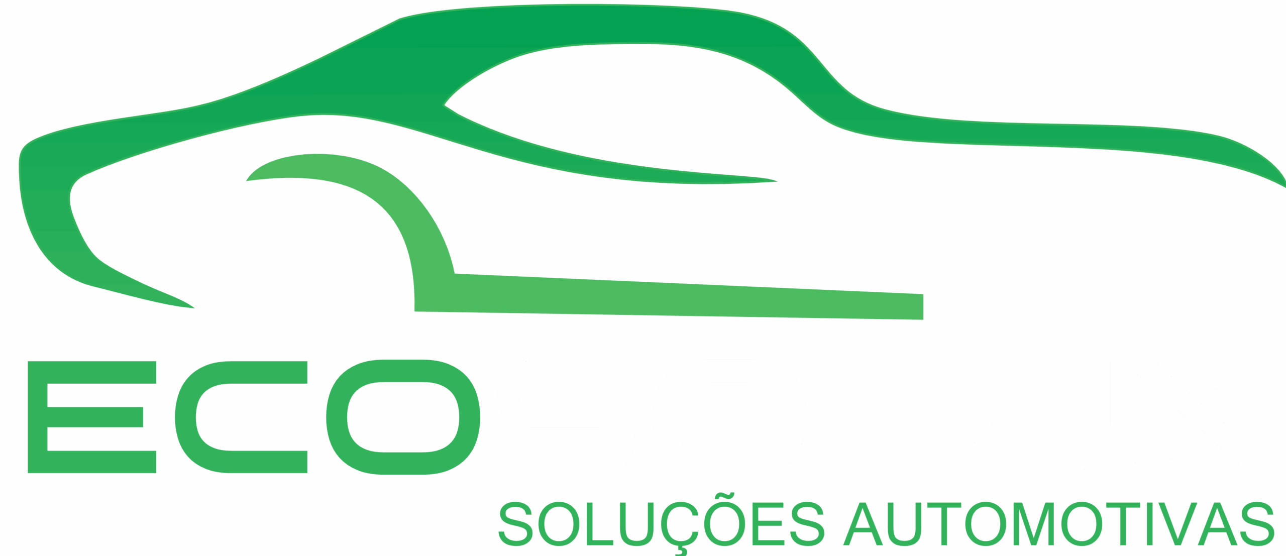 Ecosolux
